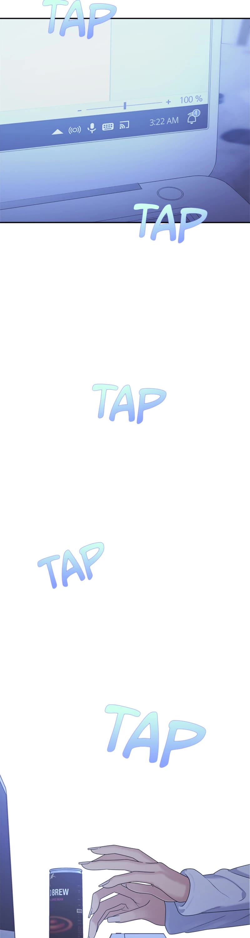 Couple Breaker Chapter 12 page 14 - Chapter 12: Ep. 12