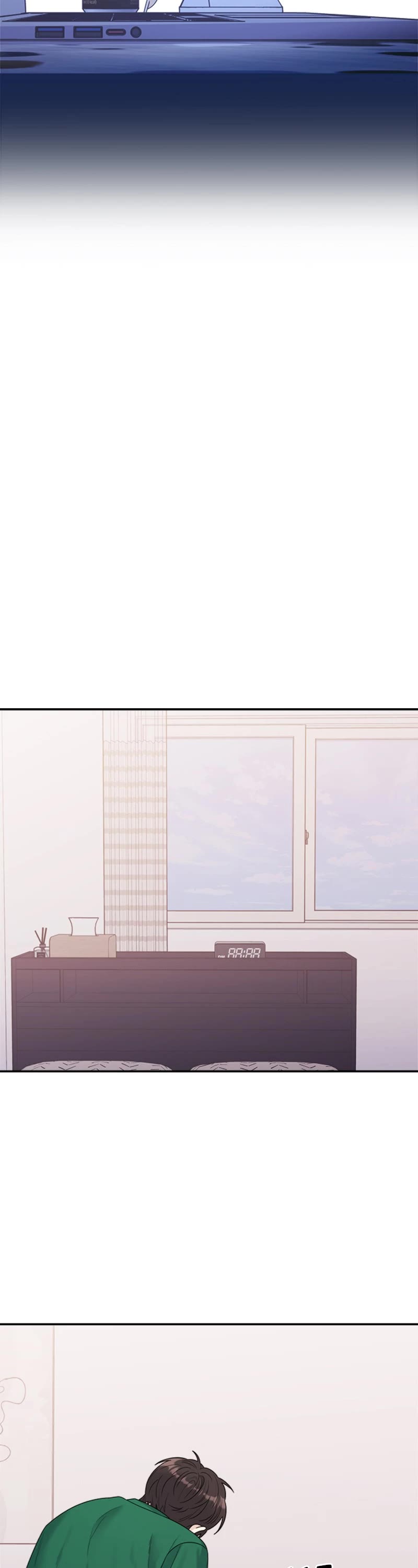 Couple Breaker Chapter 12 page 15 - Chapter 12: Ep. 12