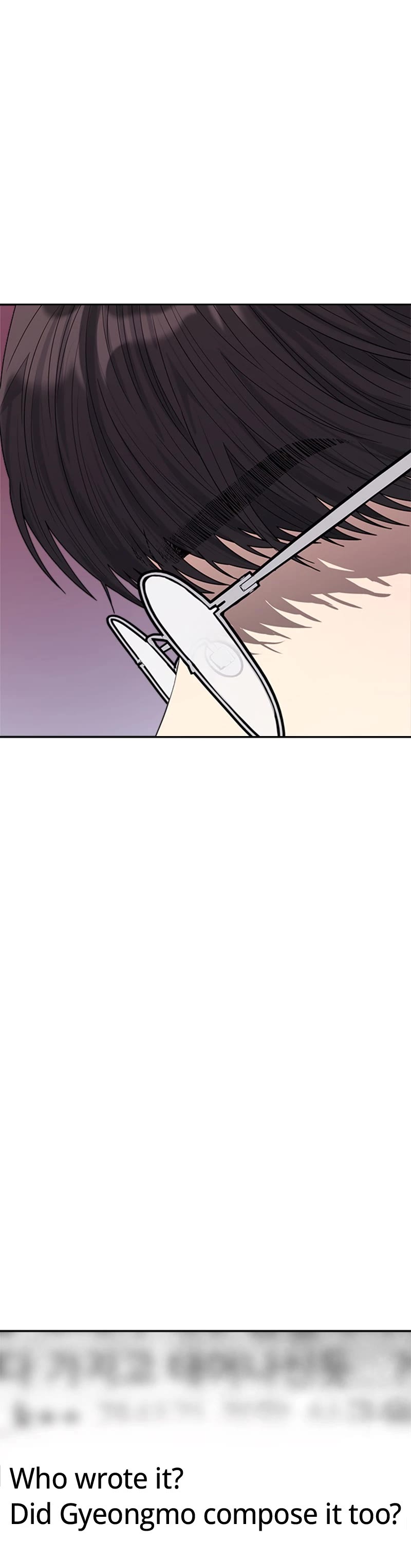 Couple Breaker Chapter 12 page 25 - Chapter 12: Ep. 12
