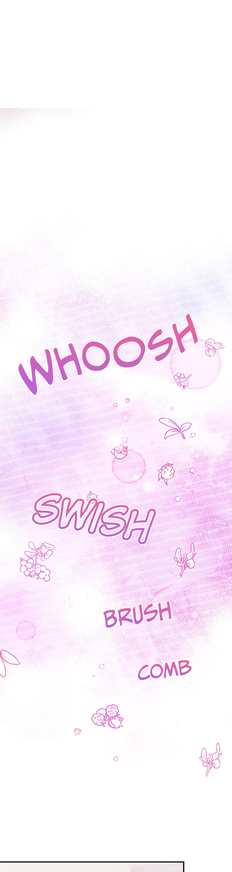 Couple Breaker Chapter 12 page 48 - Chapter 12: Ep. 12
