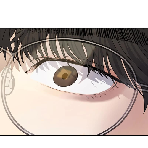 Couple Breaker Chapter 12: Ep. 12 cover
