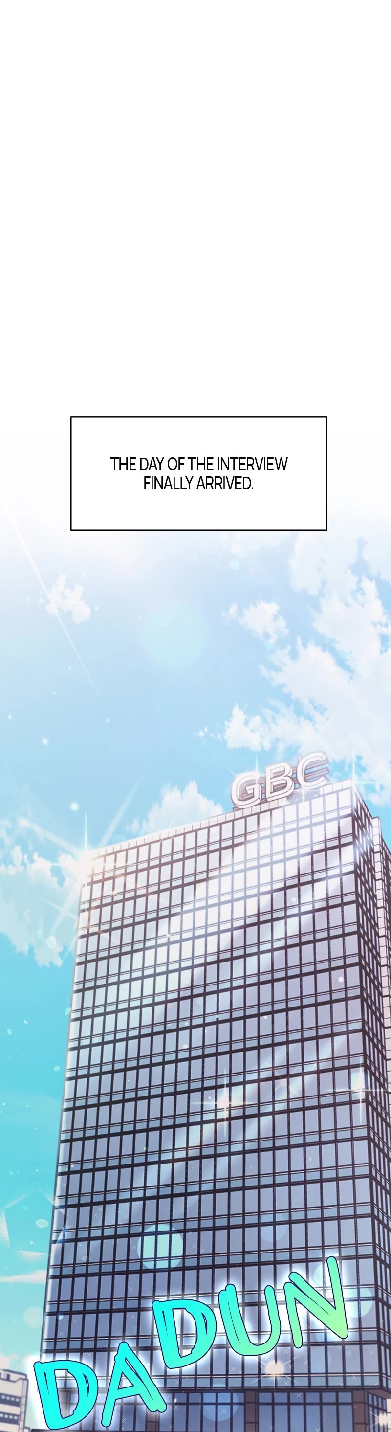 Couple Breaker Chapter 13 page 19 - Chapter 13: Ep. 13