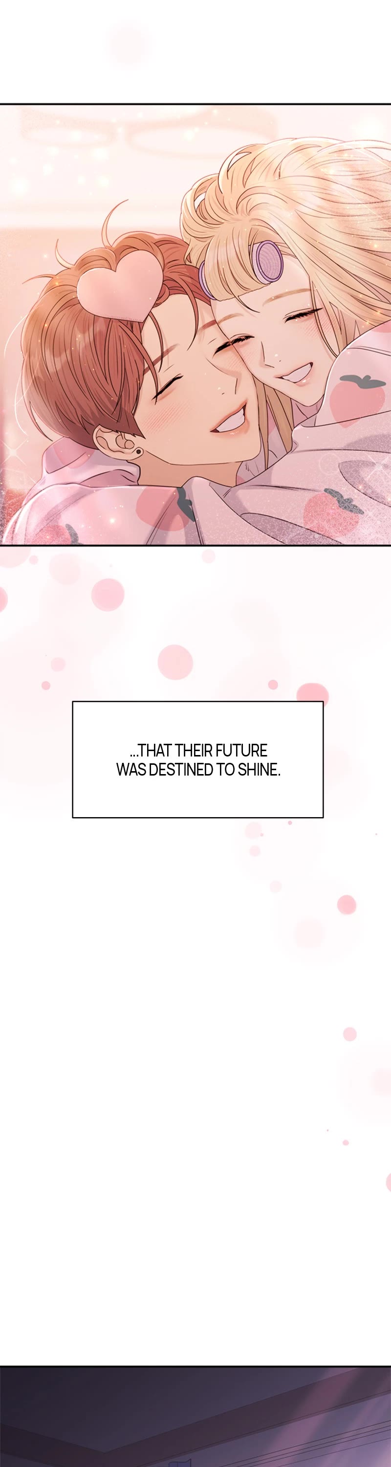 Couple Breaker Chapter 14 page 41 - Chapter 14: Ep. 14