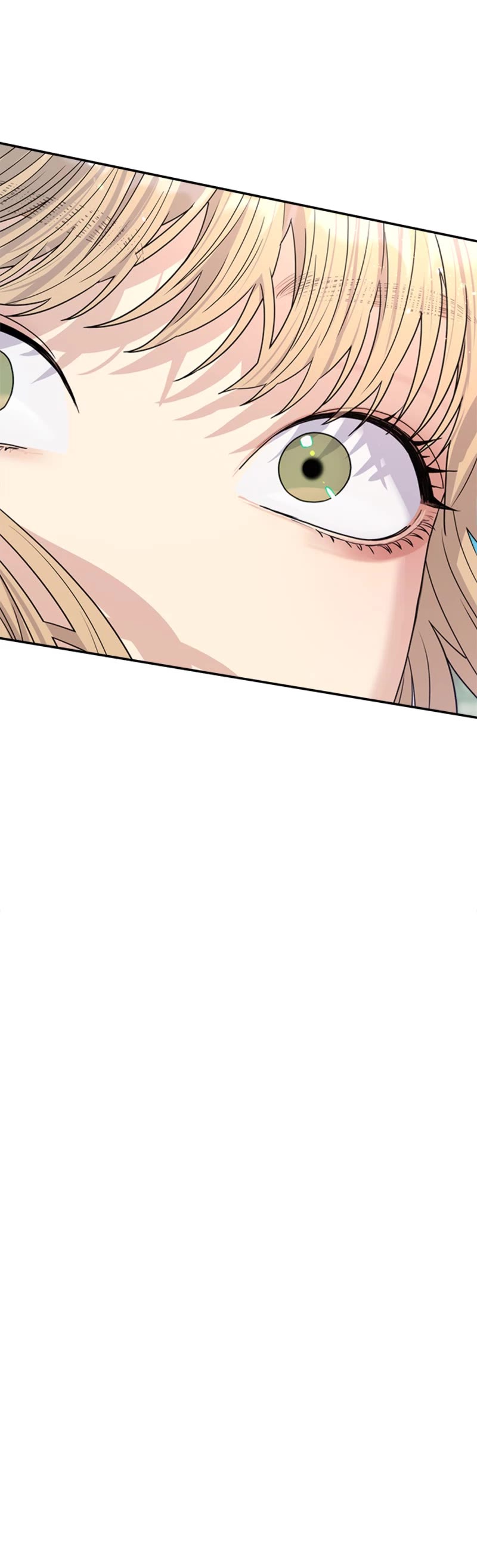 Couple Breaker Chapter 15 page 34 - Chapter 15: Ep. 15