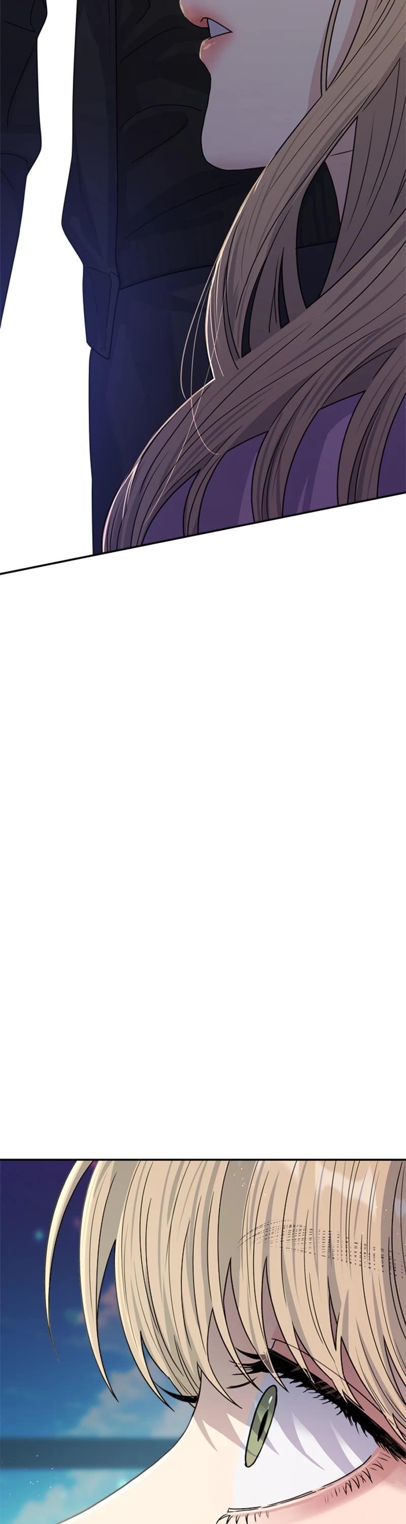 Couple Breaker Chapter 15 page 36 - Chapter 15: Ep. 15