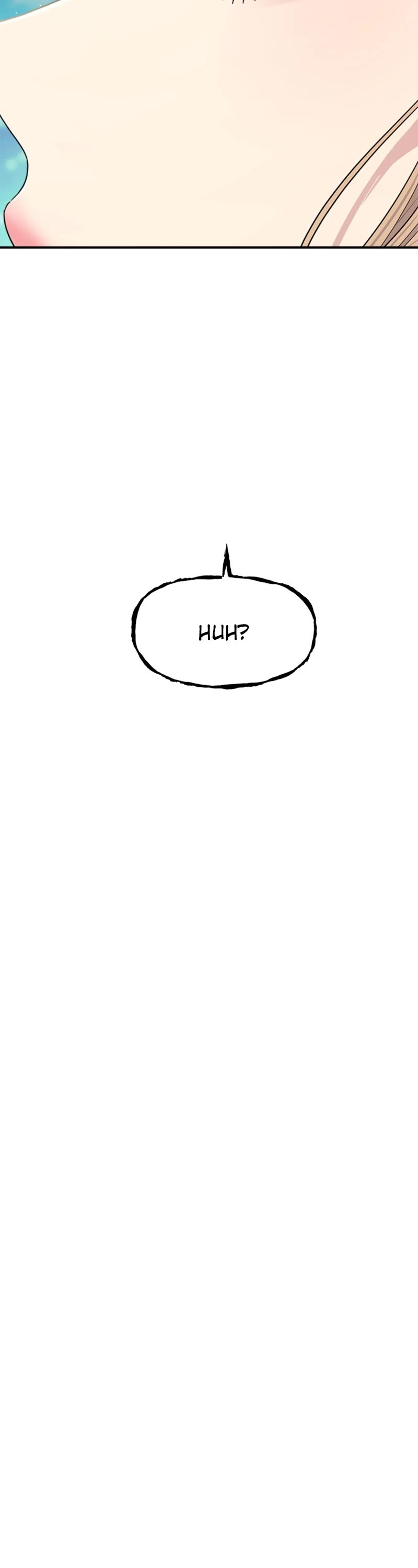 Couple Breaker Chapter 15 page 37 - Chapter 15: Ep. 15