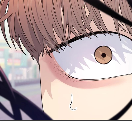 Couple Breaker Chapter 15: Ep. 15 cover