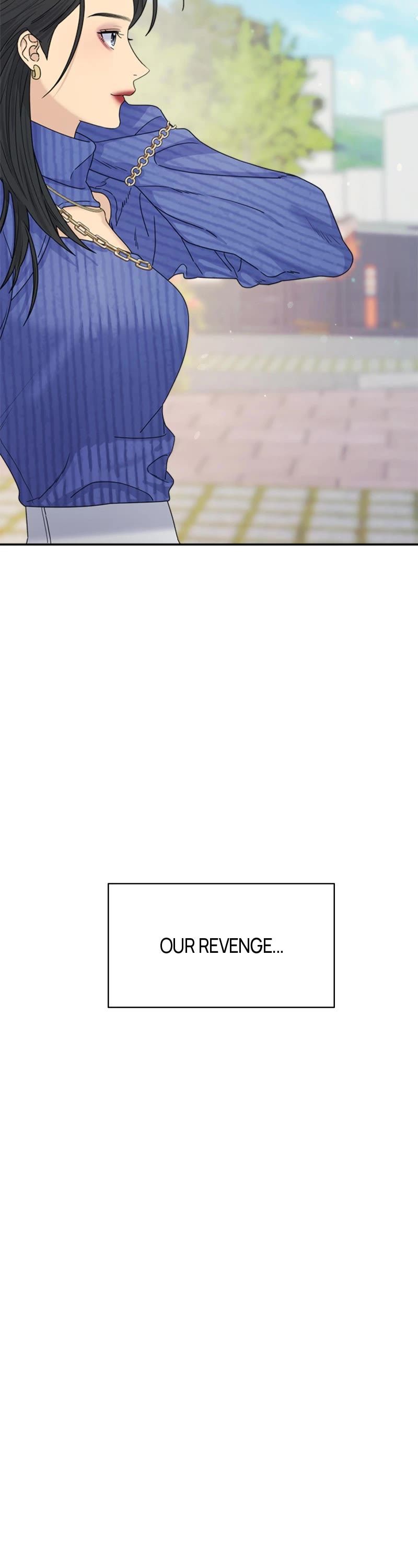 Couple Breaker Chapter 16 page 2 - Chapter 16: Ep. 16