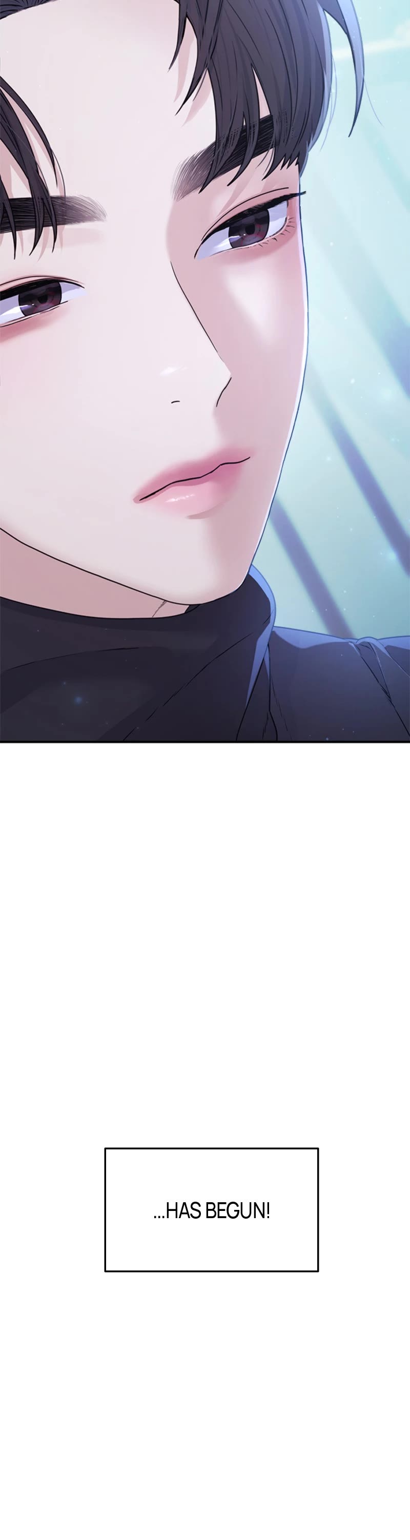 Couple Breaker Chapter 16 page 4 - Chapter 16: Ep. 16