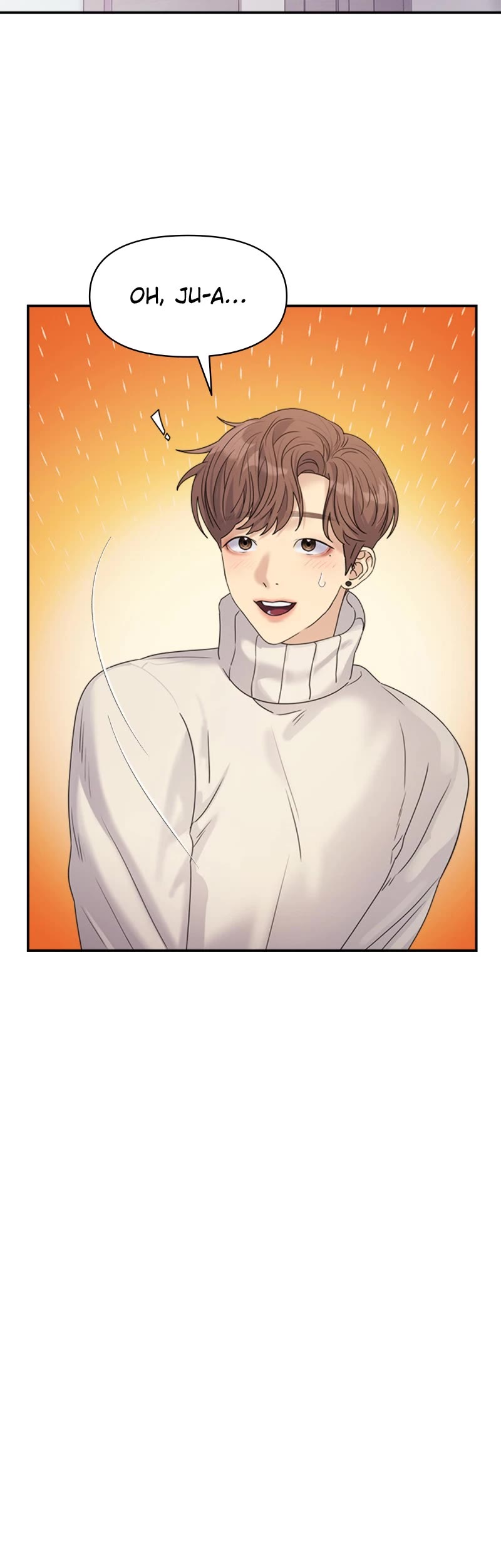 Couple Breaker Chapter 16 page 49 - Chapter 16: Ep. 16