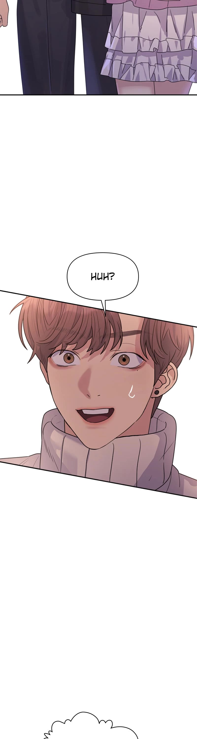 Couple Breaker Chapter 16 page 51 - Chapter 16: Ep. 16