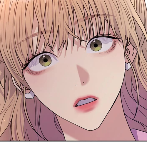 Couple Breaker Chapter 16: Ep. 16 cover