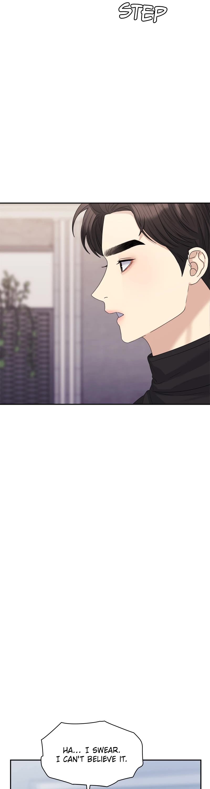 Couple Breaker Chapter 17 page 27 - Chapter 17: Ep. 17