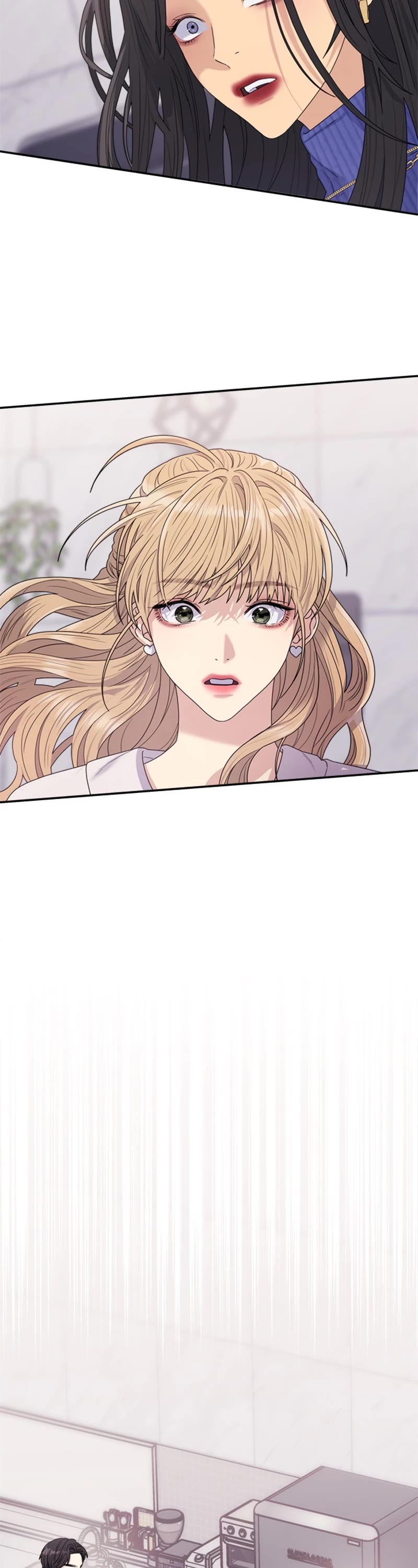 Couple Breaker Chapter 17 page 46 - Chapter 17: Ep. 17