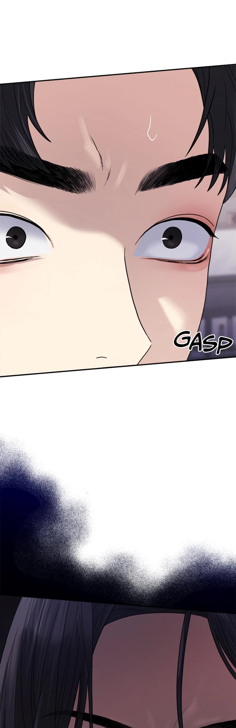 Couple Breaker Chapter 17 page 49 - Chapter 17: Ep. 17