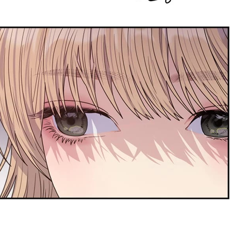Couple Breaker Chapter 17: Ep. 17 cover