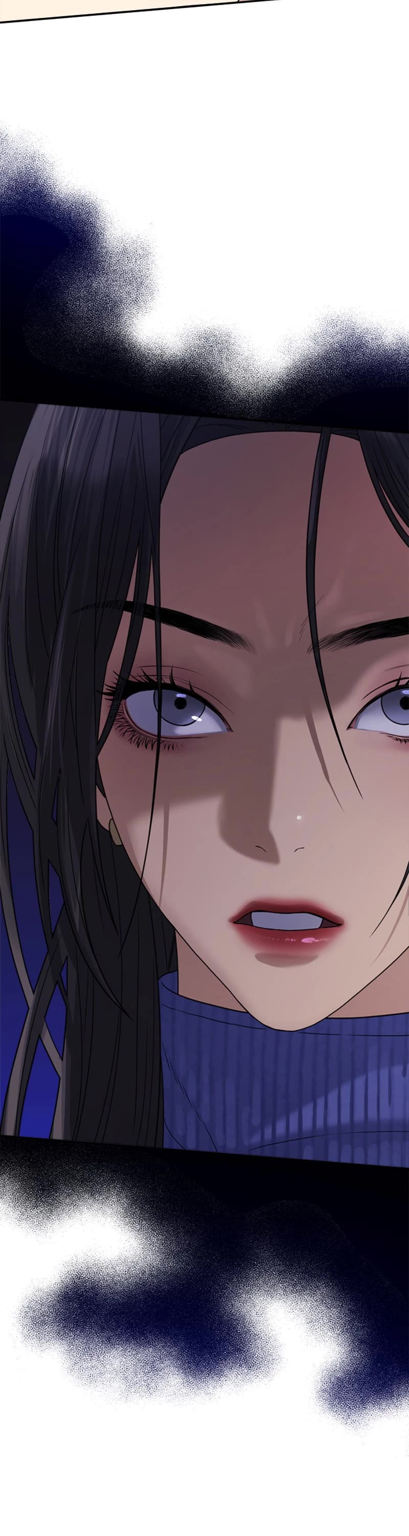Couple Breaker Chapter 18 page 2 - Chapter 18: Ep. 18