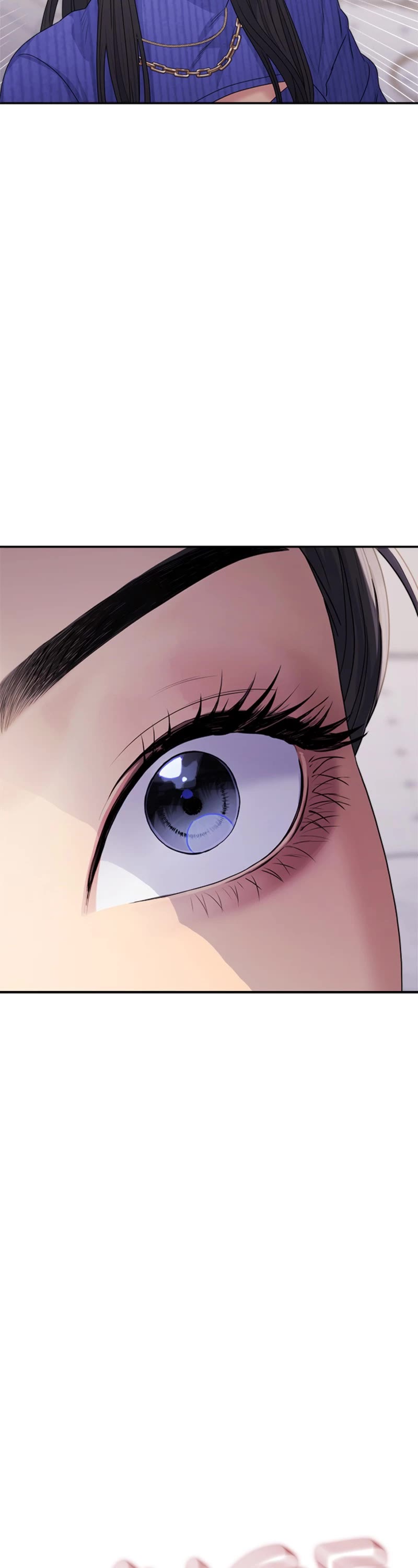 Couple Breaker Chapter 18 page 32 - Chapter 18: Ep. 18