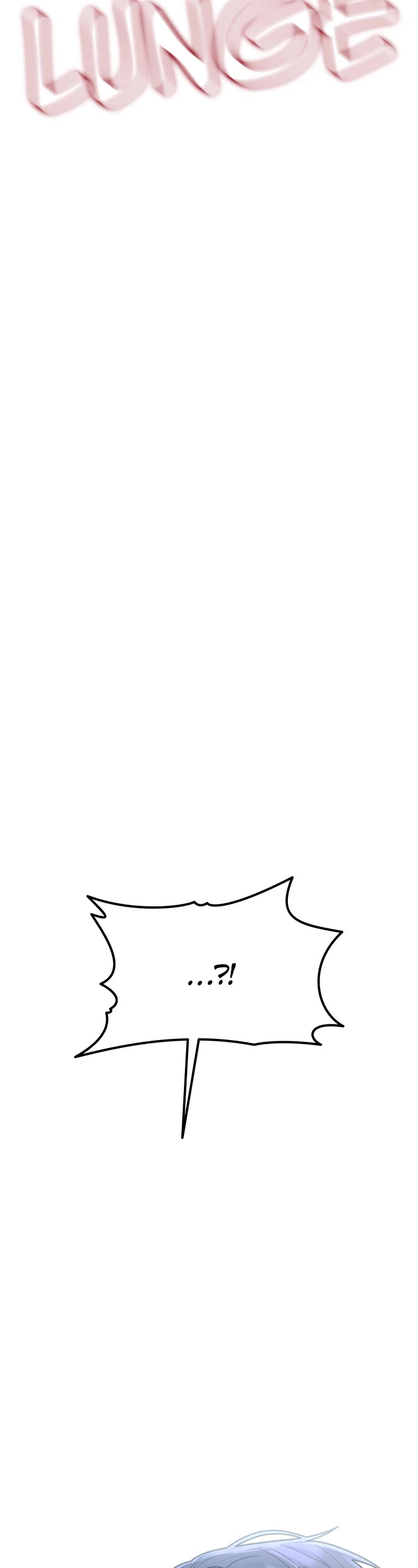 Couple Breaker Chapter 18 page 33 - Chapter 18: Ep. 18