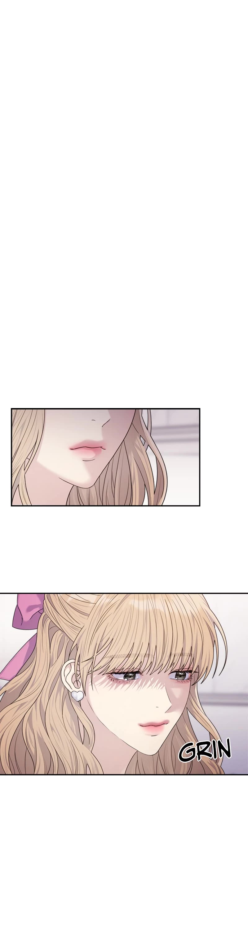 Couple Breaker Chapter 18 page 4 - Chapter 18: Ep. 18