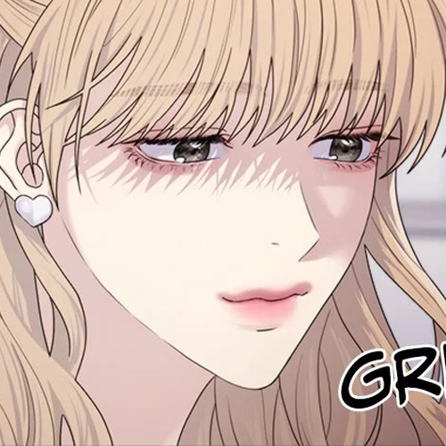 Couple Breaker Chapter 18: Ep. 18 cover