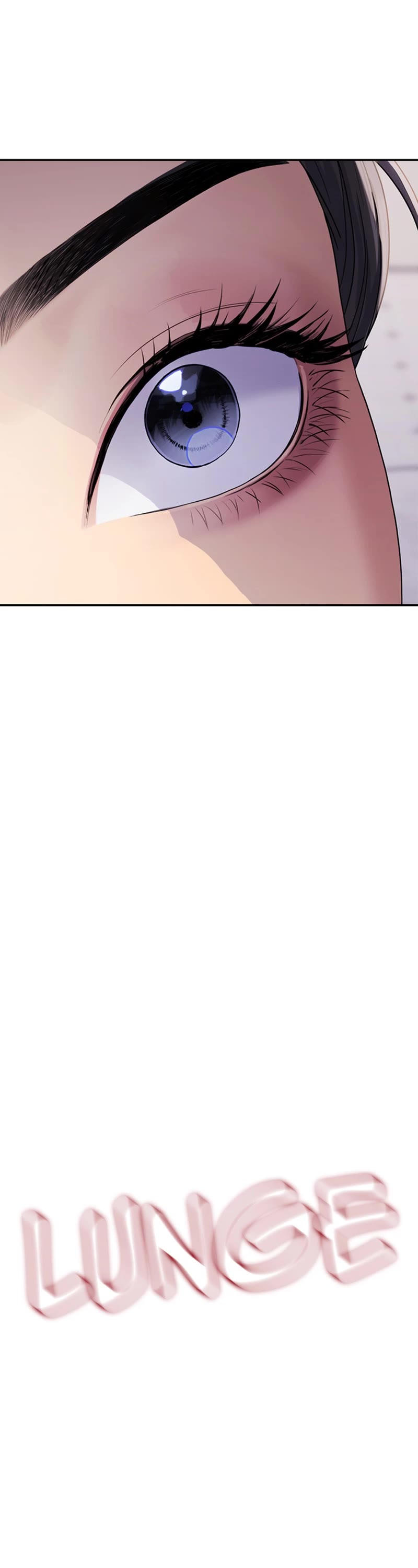 Couple Breaker Chapter 19 page 1 - Chapter 19: Ep. 19