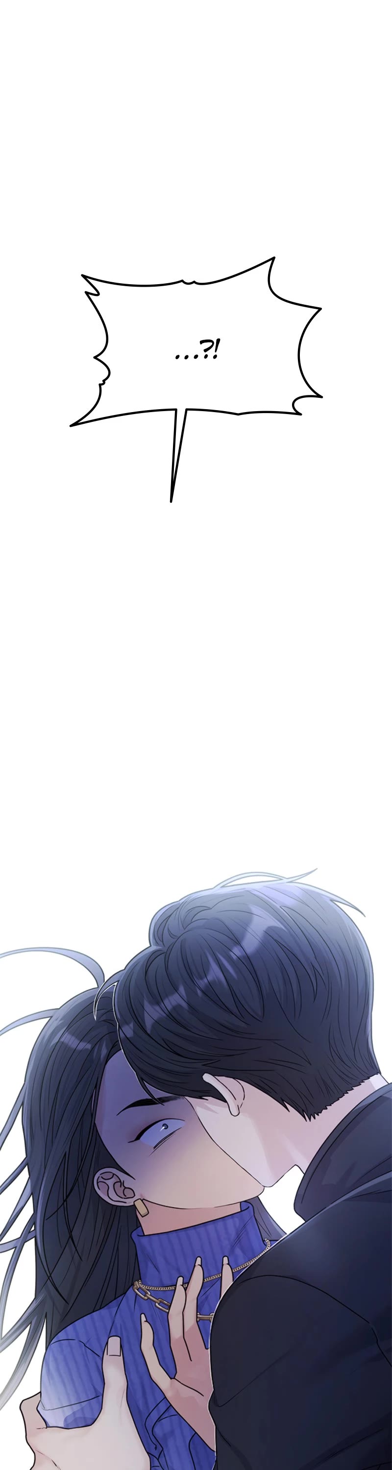 Couple Breaker Chapter 19 page 2 - Chapter 19: Ep. 19