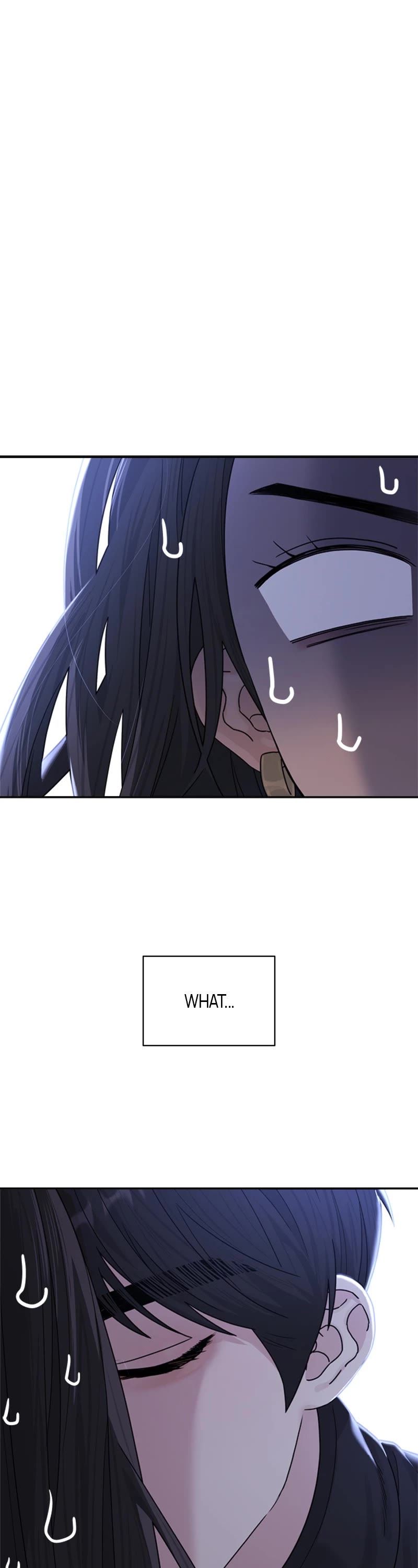 Couple Breaker Chapter 19 page 4 - Chapter 19: Ep. 19