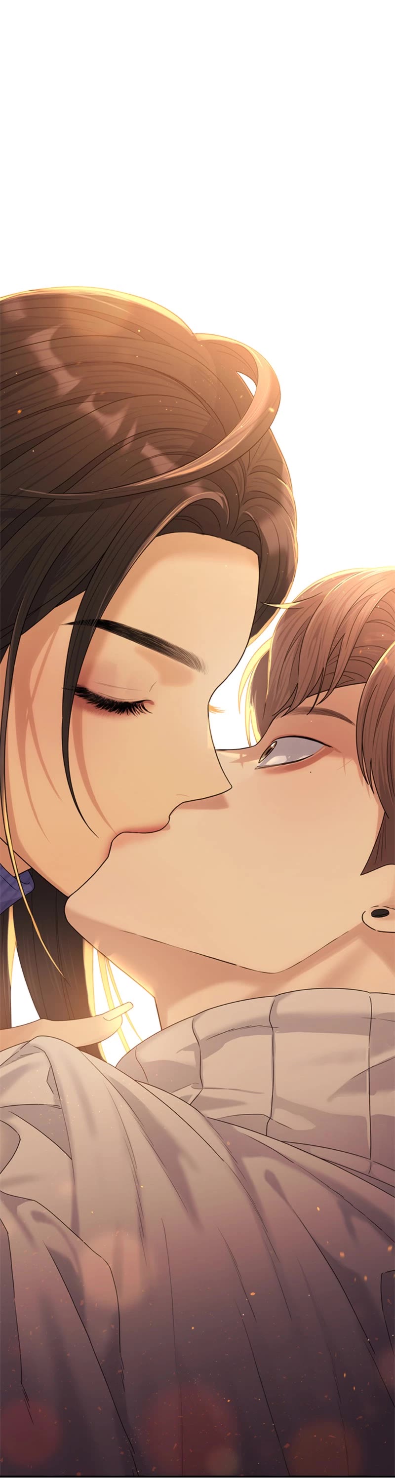 Couple Breaker Chapter 19 page 52 - Chapter 19: Ep. 19