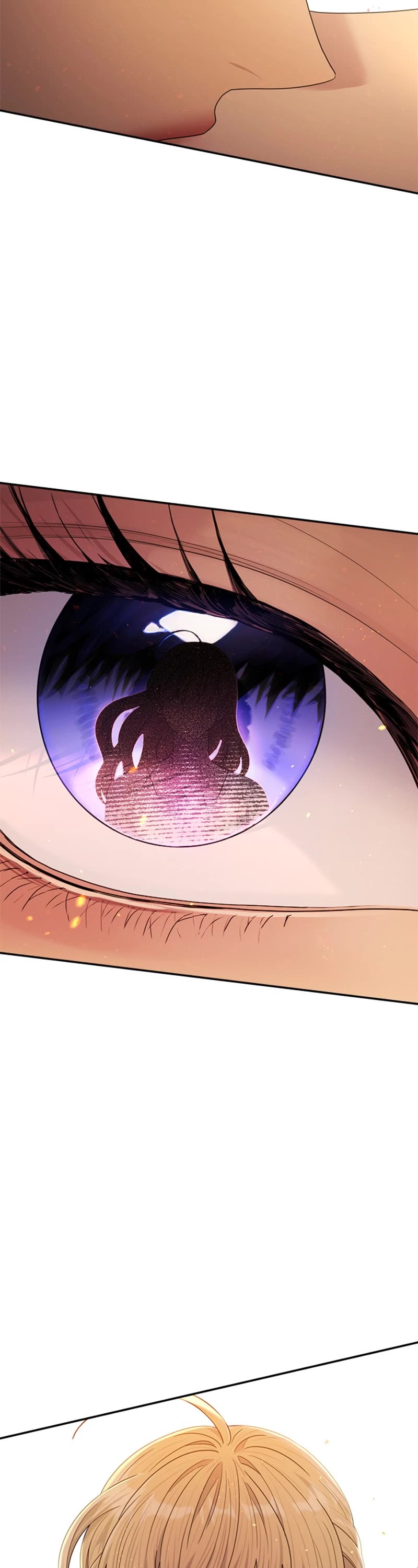 Couple Breaker Chapter 19 page 54 - Chapter 19: Ep. 19