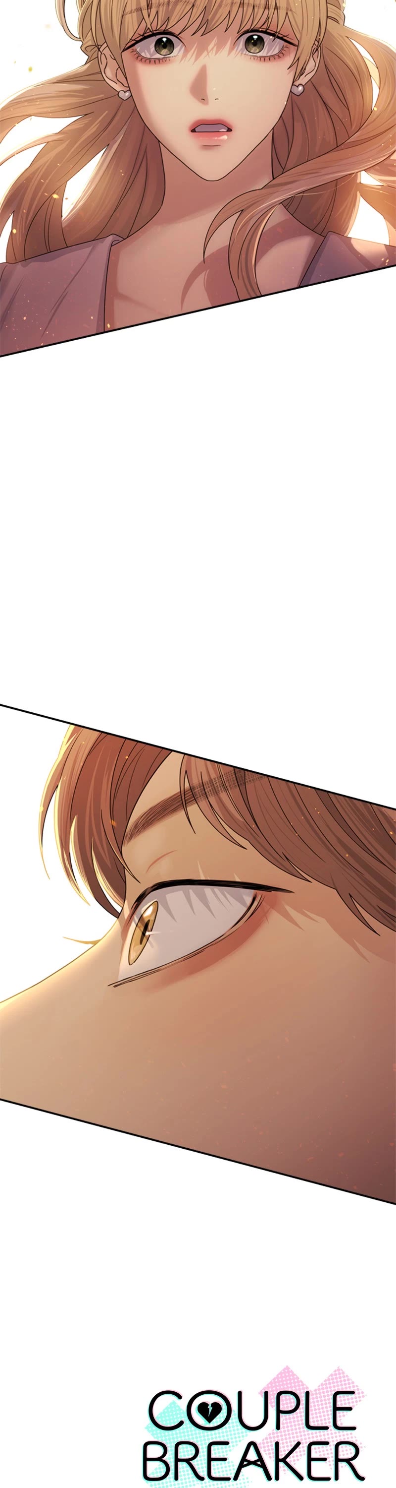 Couple Breaker Chapter 19 page 55 - Chapter 19: Ep. 19