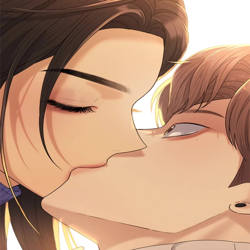 Couple Breaker Chapter 19: Ep. 19 cover