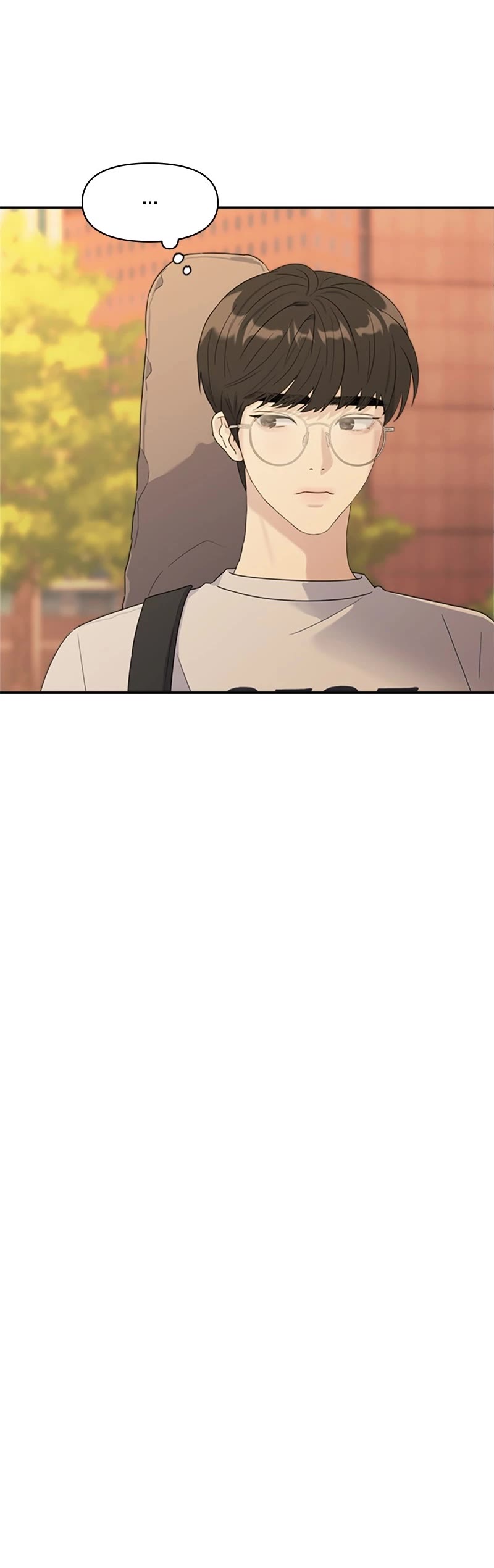 Couple Breaker Chapter 2 page 19 - Chapter 2: Ep. 2