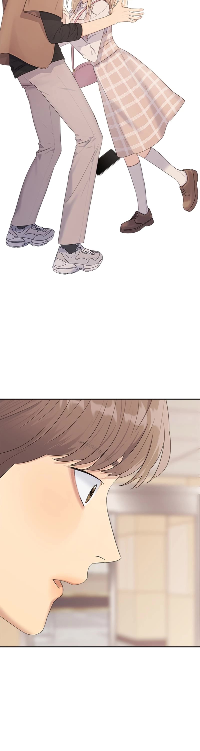 Couple Breaker Chapter 2 page 42 - Chapter 2: Ep. 2
