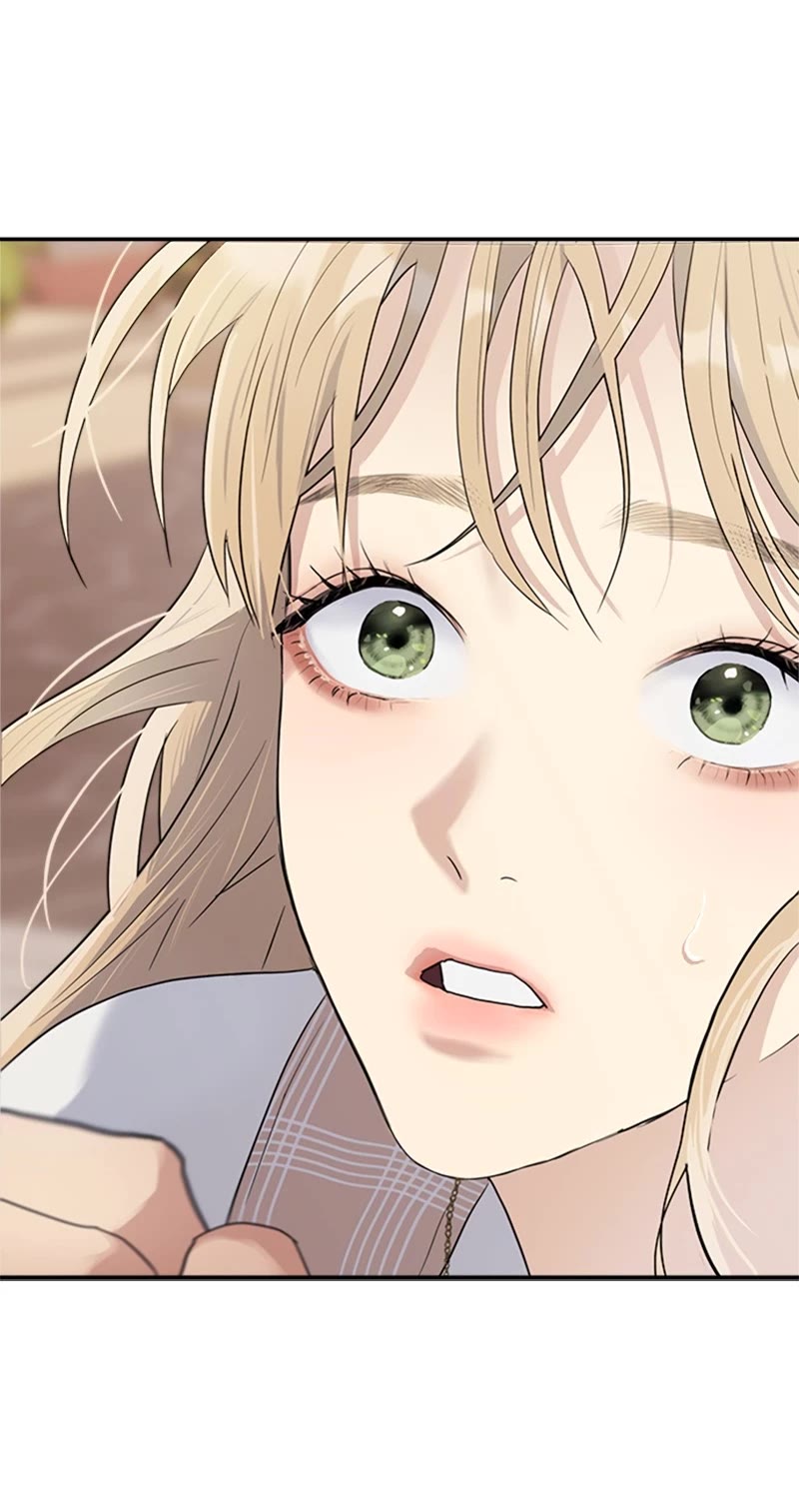 Couple Breaker Chapter 2 page 43 - Chapter 2: Ep. 2