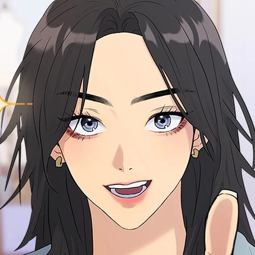 Couple Breaker Chapter 2: Ep. 2 cover