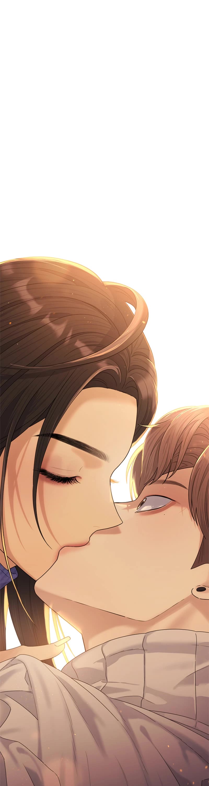 Couple Breaker Chapter 20 page 1 - Chapter 20: Ep. 20