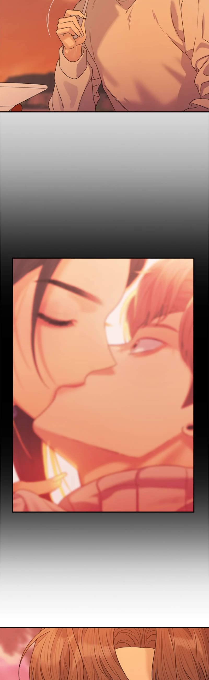 Couple Breaker Chapter 20 page 19 - Chapter 20: Ep. 20