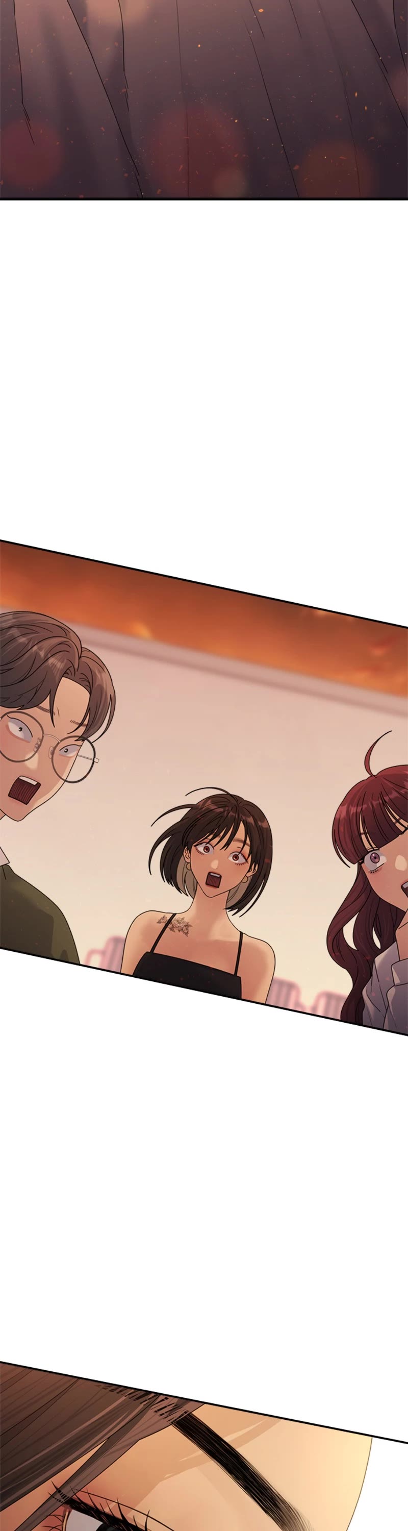 Couple Breaker Chapter 20 page 2 - Chapter 20: Ep. 20