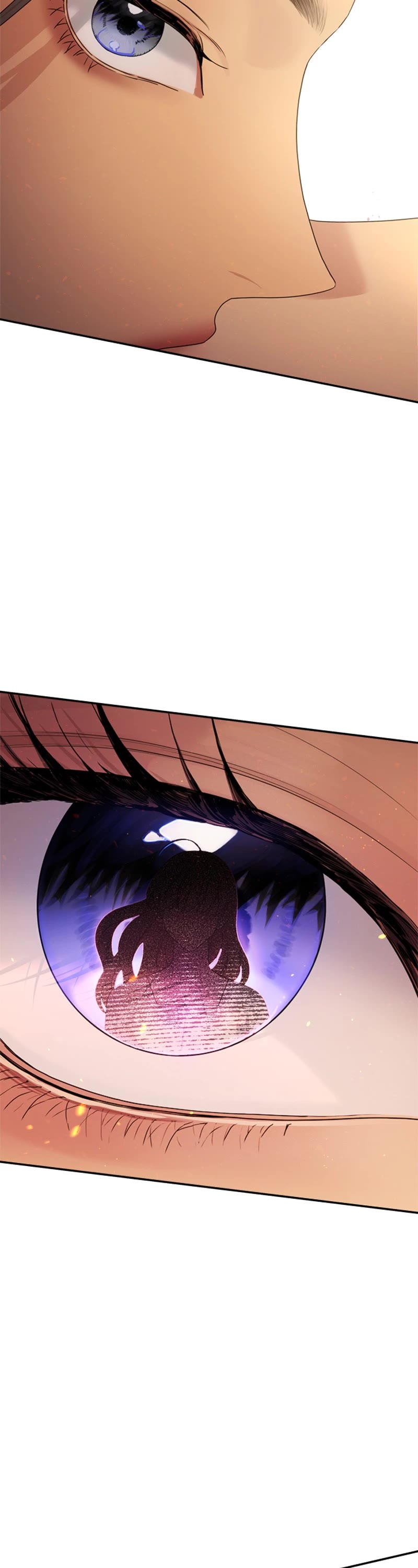 Couple Breaker Chapter 20 page 3 - Chapter 20: Ep. 20