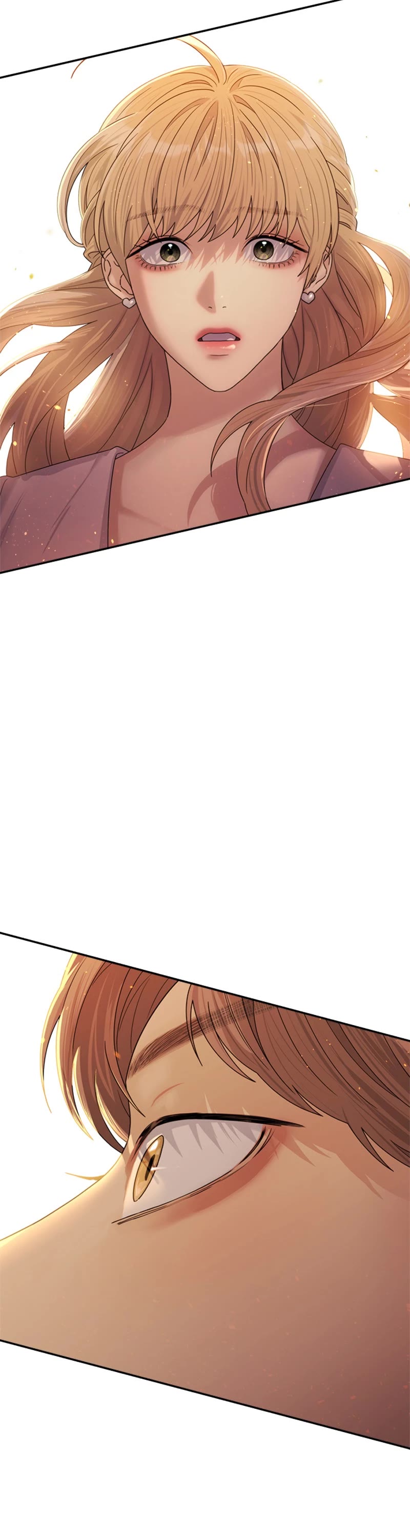 Couple Breaker Chapter 20 page 4 - Chapter 20: Ep. 20