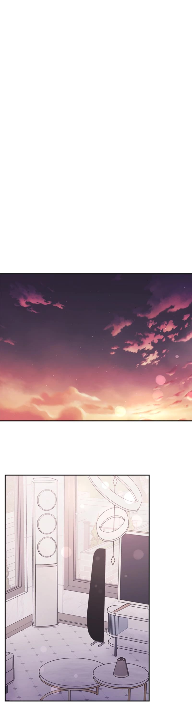 Couple Breaker Chapter 20 page 42 - Chapter 20: Ep. 20