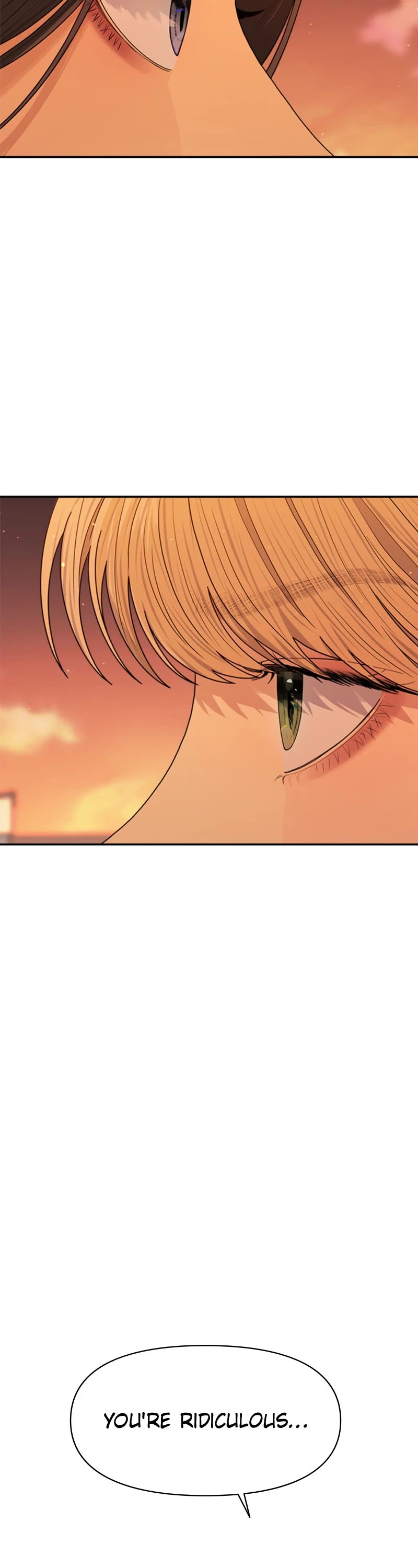 Couple Breaker Chapter 20 page 8 - Chapter 20: Ep. 20