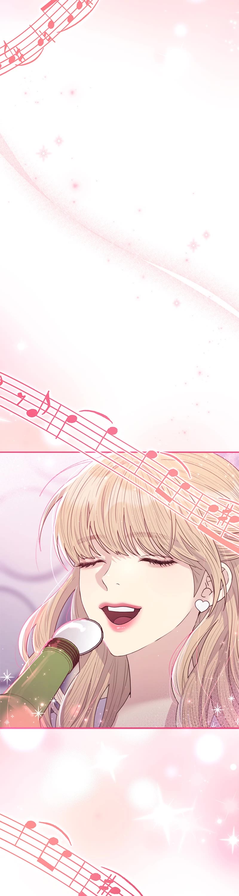 Couple Breaker Chapter 21 page 13 - Chapter 21: Ep. 21