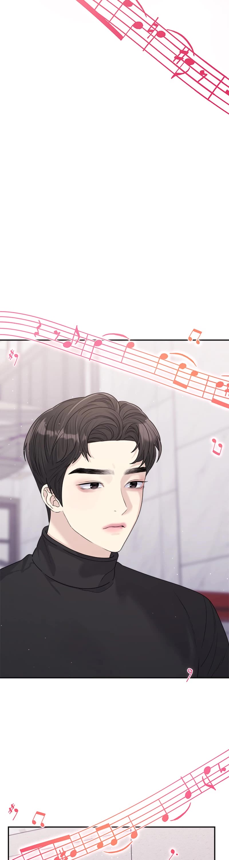 Couple Breaker Chapter 21 page 14 - Chapter 21: Ep. 21