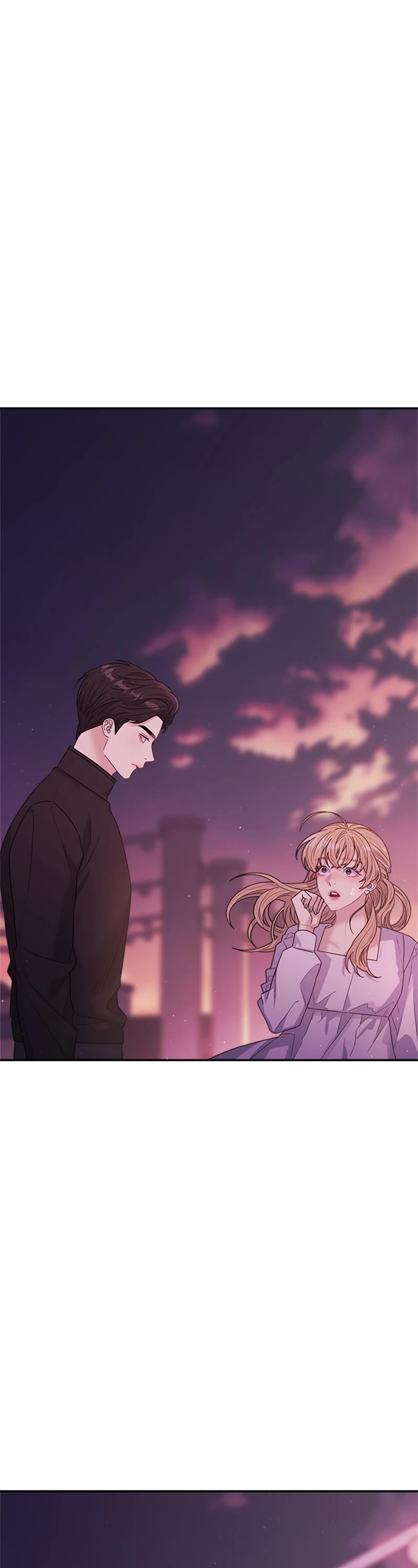 Couple Breaker Chapter 21 page 21 - Chapter 21: Ep. 21