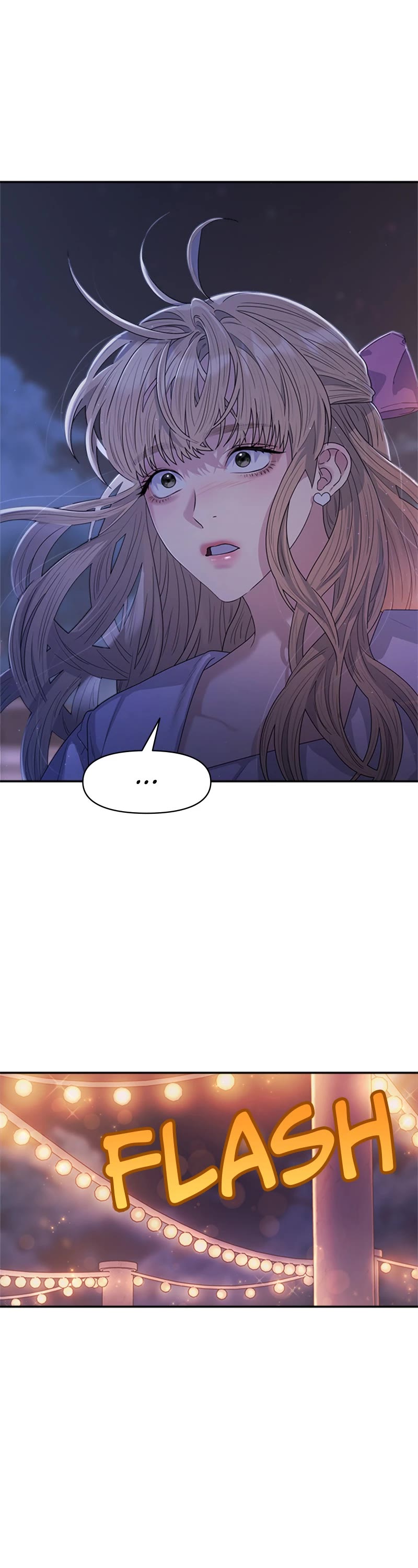 Couple Breaker Chapter 21 page 26 - Chapter 21: Ep. 21
