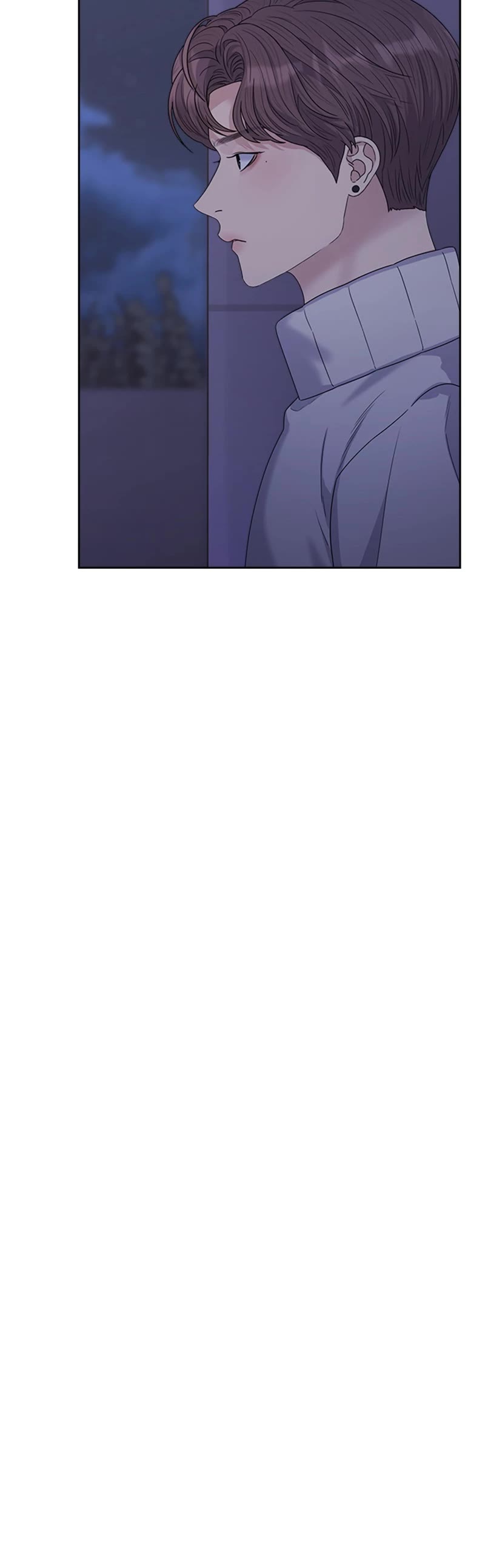 Couple Breaker Chapter 21 page 30 - Chapter 21: Ep. 21