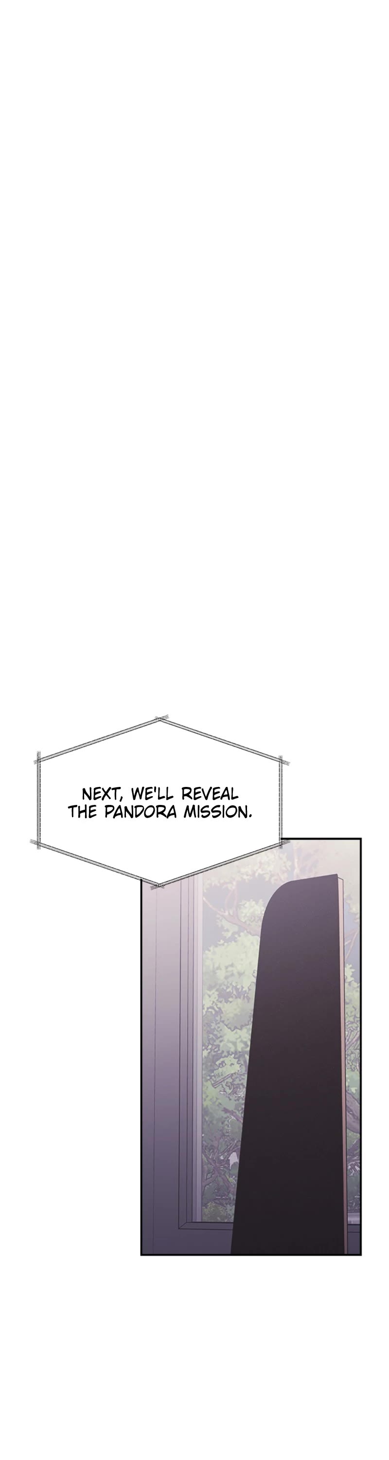 Couple Breaker Chapter 21 page 41 - Chapter 21: Ep. 21