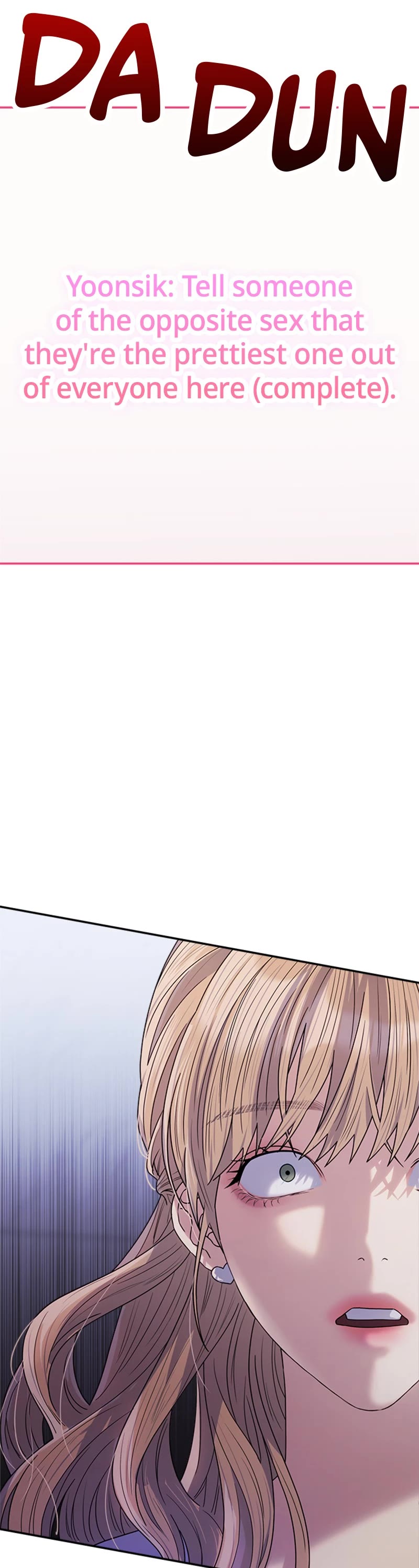 Couple Breaker Chapter 21 page 49 - Chapter 21: Ep. 21